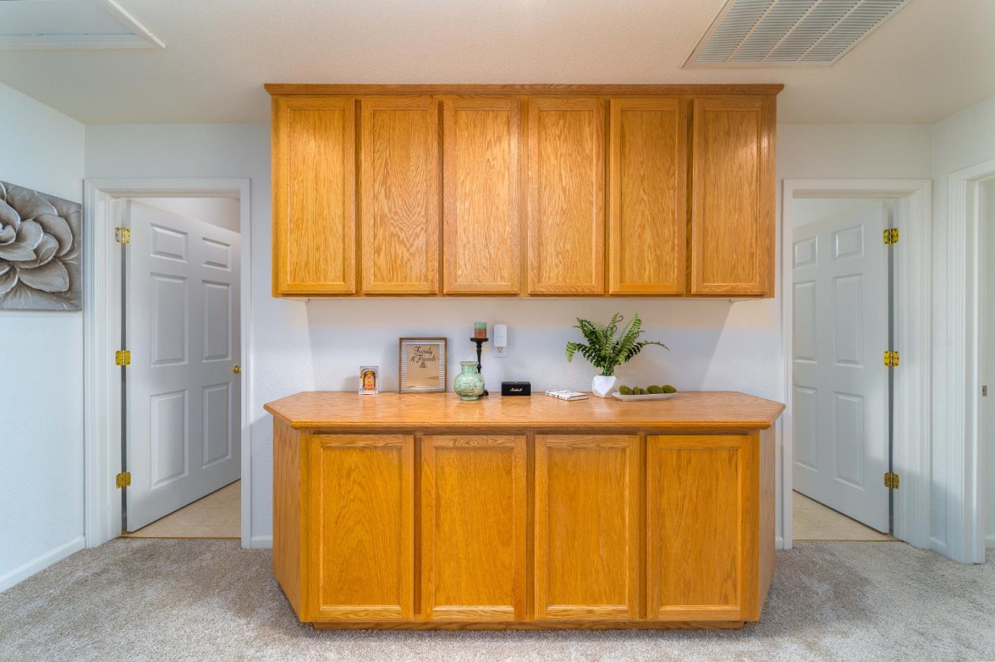 Detail Gallery Image 14 of 30 For 6360 Forget Me Not, Livermore,  CA 94551 - 3 Beds | 2/1 Baths