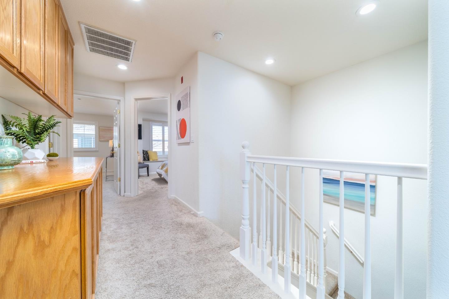 Detail Gallery Image 15 of 30 For 6360 Forget Me Not, Livermore,  CA 94551 - 3 Beds | 2/1 Baths