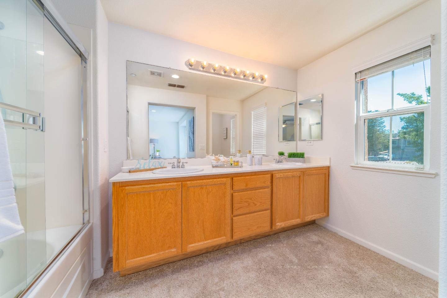 Detail Gallery Image 18 of 30 For 6360 Forget Me Not, Livermore,  CA 94551 - 3 Beds | 2/1 Baths