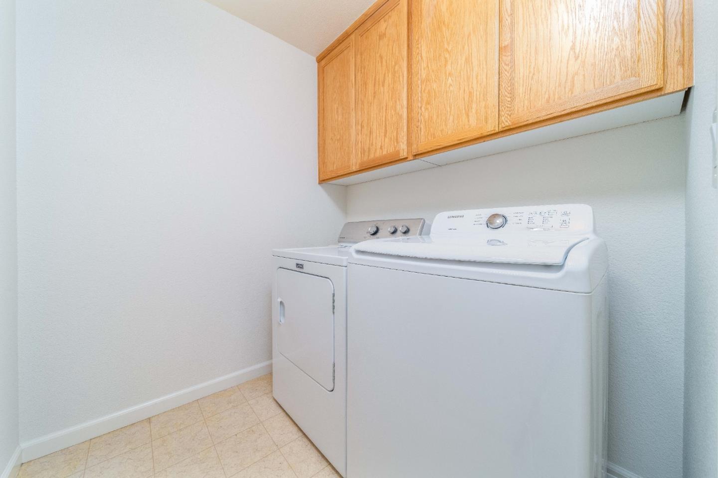 Detail Gallery Image 20 of 30 For 6360 Forget Me Not, Livermore,  CA 94551 - 3 Beds | 2/1 Baths