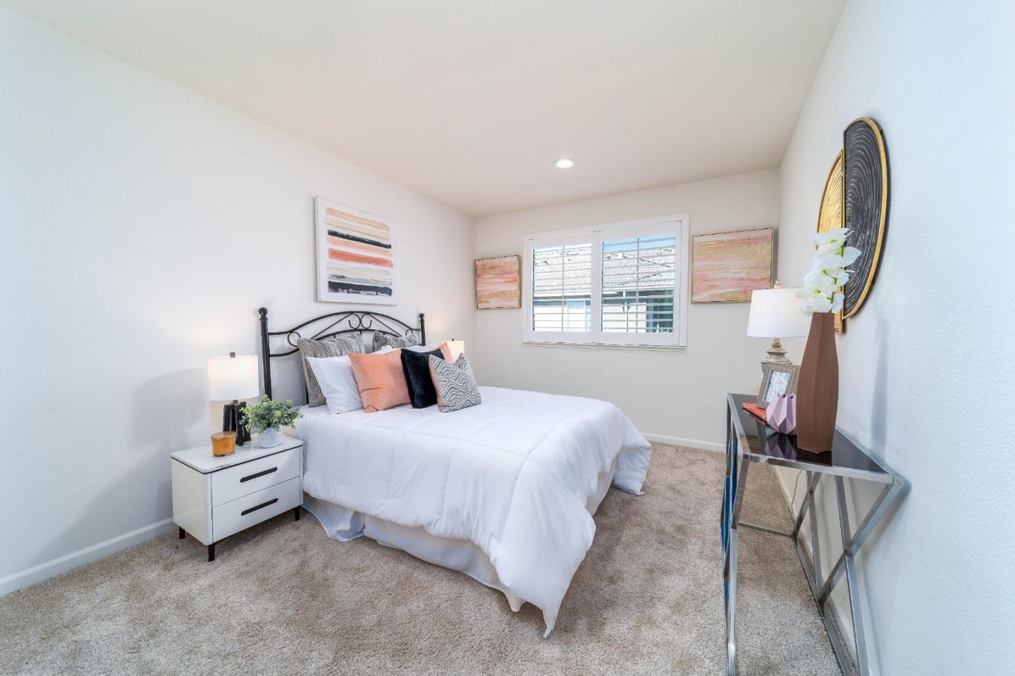 Detail Gallery Image 24 of 30 For 6360 Forget Me Not, Livermore,  CA 94551 - 3 Beds | 2/1 Baths