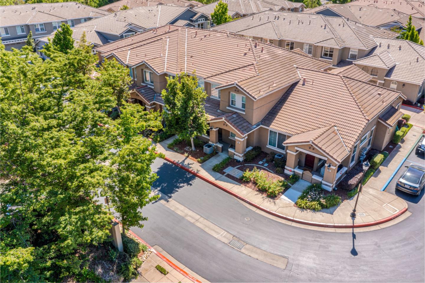 Detail Gallery Image 28 of 30 For 6360 Forget Me Not, Livermore,  CA 94551 - 3 Beds | 2/1 Baths