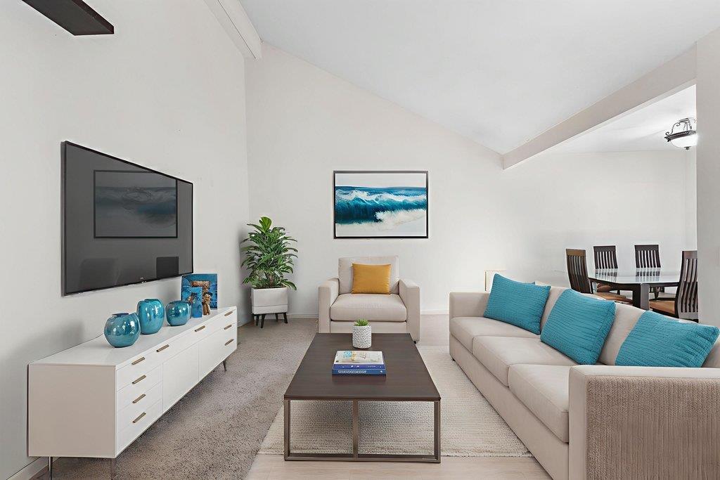 Detail Gallery Image 10 of 68 For 102 Escobar Ave, Los Gatos,  CA 95032 - 2 Beds | 2 Baths