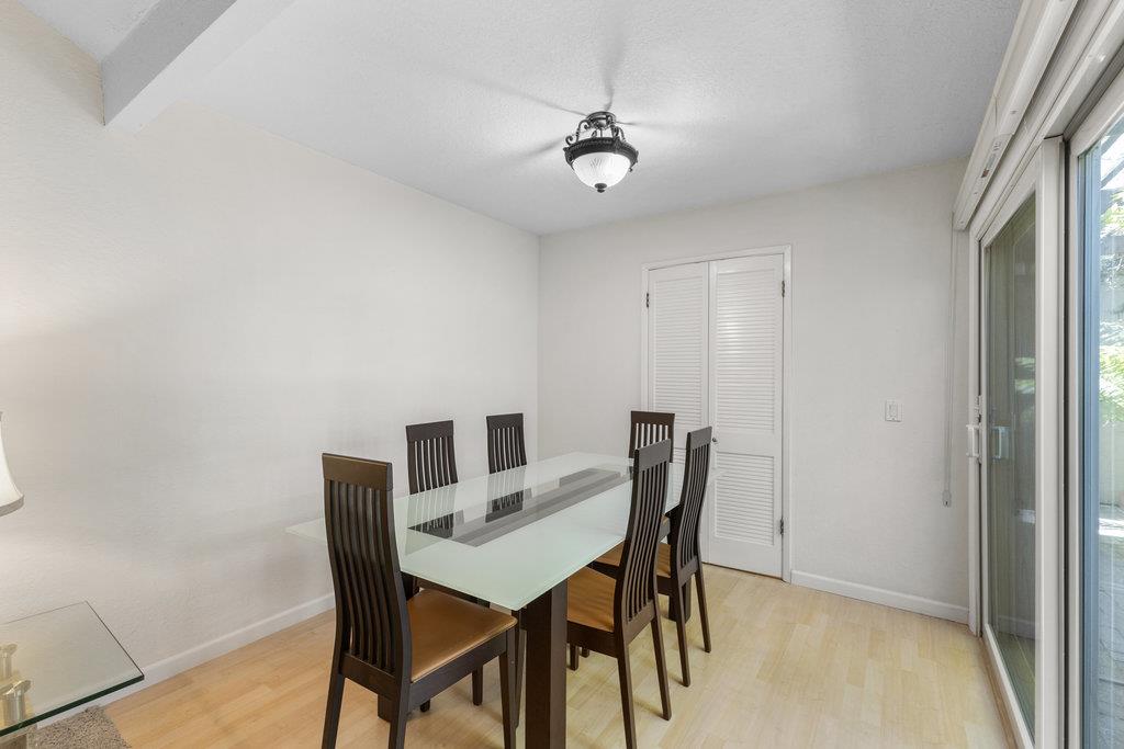 Detail Gallery Image 18 of 68 For 102 Escobar Ave, Los Gatos,  CA 95032 - 2 Beds | 2 Baths