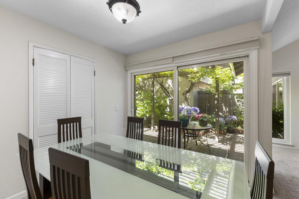 Detail Gallery Image 19 of 68 For 102 Escobar Ave, Los Gatos,  CA 95032 - 2 Beds | 2 Baths