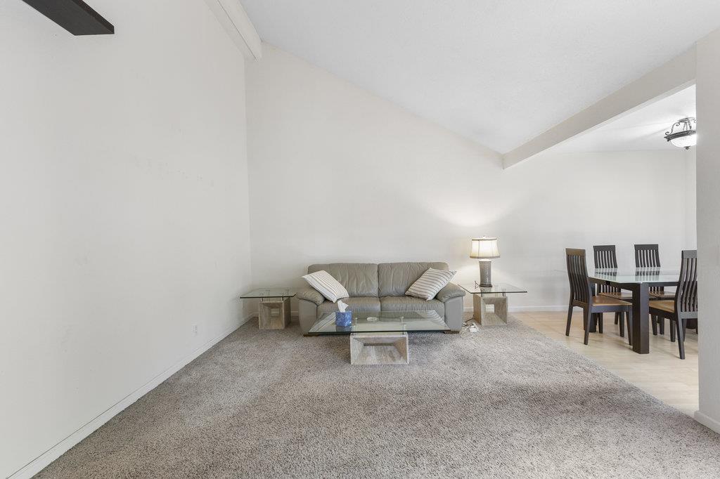 Detail Gallery Image 23 of 68 For 102 Escobar Ave, Los Gatos,  CA 95032 - 2 Beds | 2 Baths