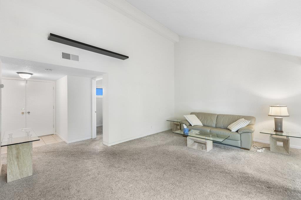Detail Gallery Image 24 of 68 For 102 Escobar Ave, Los Gatos,  CA 95032 - 2 Beds | 2 Baths