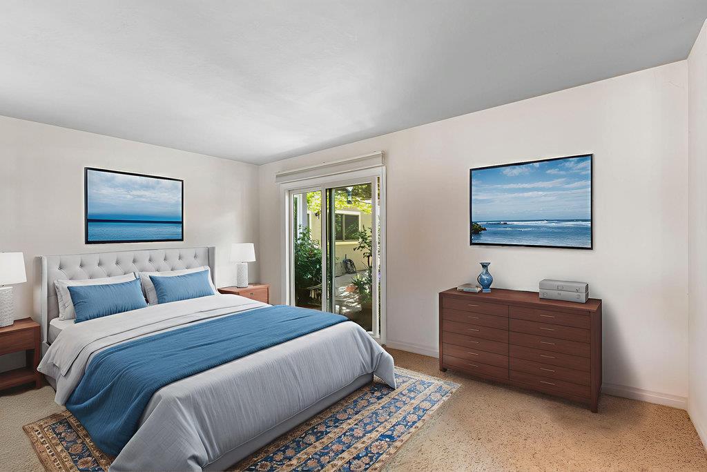 Detail Gallery Image 29 of 68 For 102 Escobar Ave, Los Gatos,  CA 95032 - 2 Beds | 2 Baths