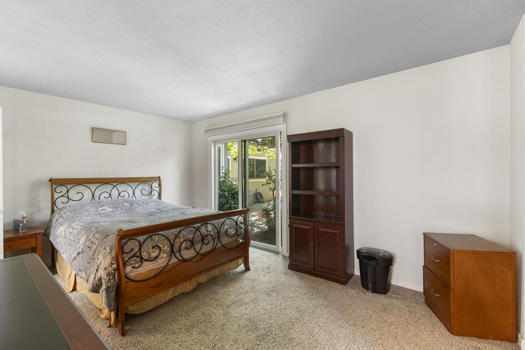 Detail Gallery Image 30 of 68 For 102 Escobar Ave, Los Gatos,  CA 95032 - 2 Beds | 2 Baths