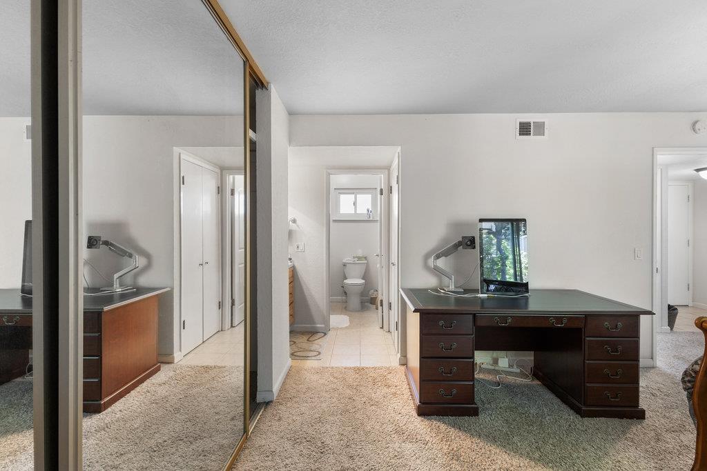 Detail Gallery Image 31 of 68 For 102 Escobar Ave, Los Gatos,  CA 95032 - 2 Beds | 2 Baths