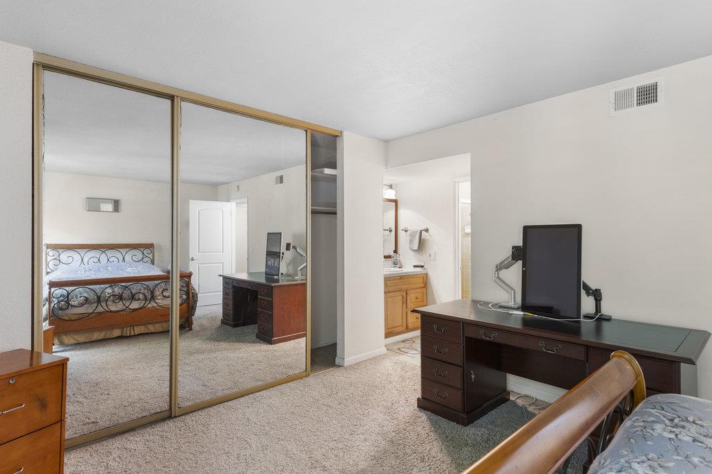 Detail Gallery Image 32 of 68 For 102 Escobar Ave, Los Gatos,  CA 95032 - 2 Beds | 2 Baths