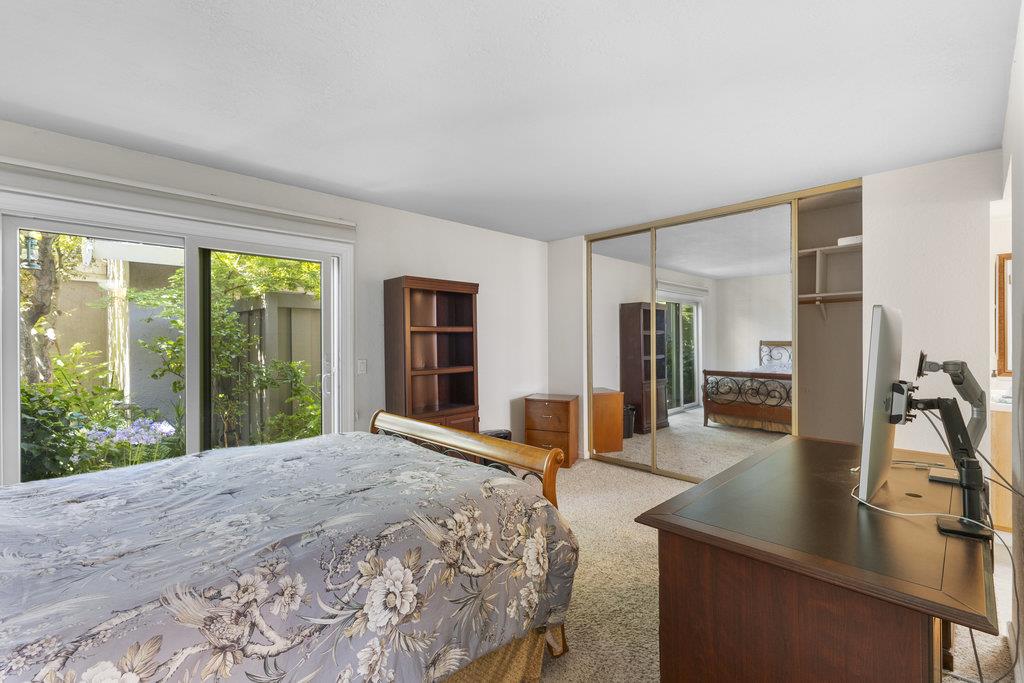 Detail Gallery Image 33 of 68 For 102 Escobar Ave, Los Gatos,  CA 95032 - 2 Beds | 2 Baths