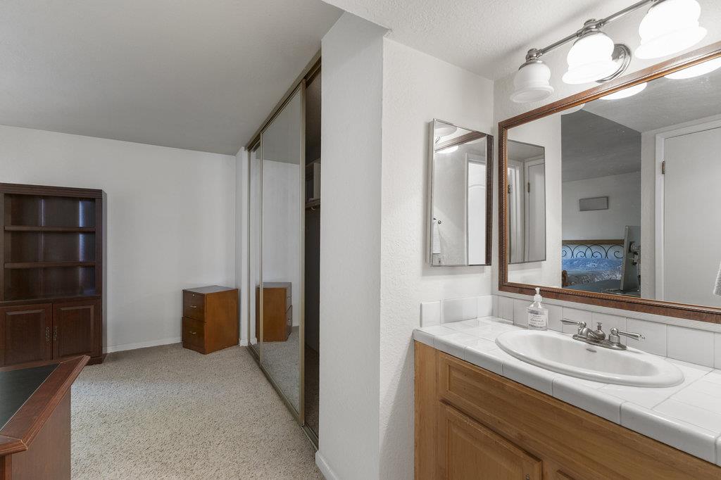 Detail Gallery Image 34 of 68 For 102 Escobar Ave, Los Gatos,  CA 95032 - 2 Beds | 2 Baths