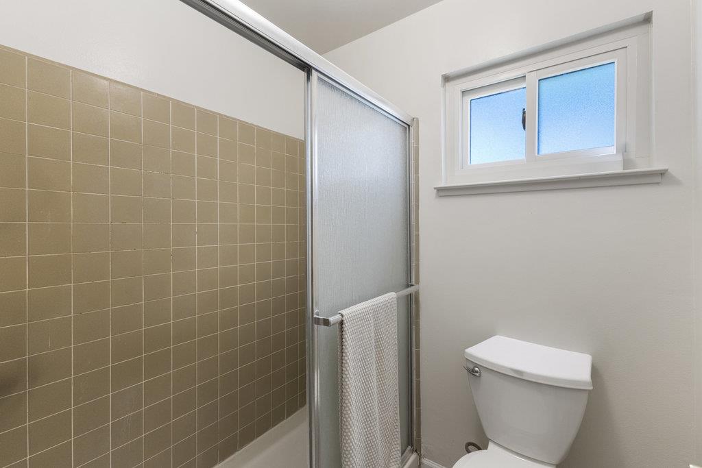Detail Gallery Image 36 of 68 For 102 Escobar Ave, Los Gatos,  CA 95032 - 2 Beds | 2 Baths