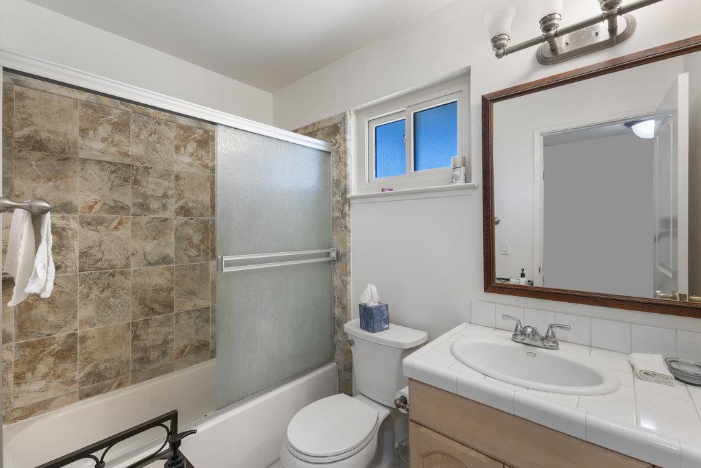 Detail Gallery Image 37 of 68 For 102 Escobar Ave, Los Gatos,  CA 95032 - 2 Beds | 2 Baths