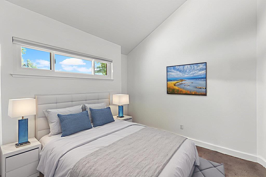 Detail Gallery Image 38 of 68 For 102 Escobar Ave, Los Gatos,  CA 95032 - 2 Beds | 2 Baths