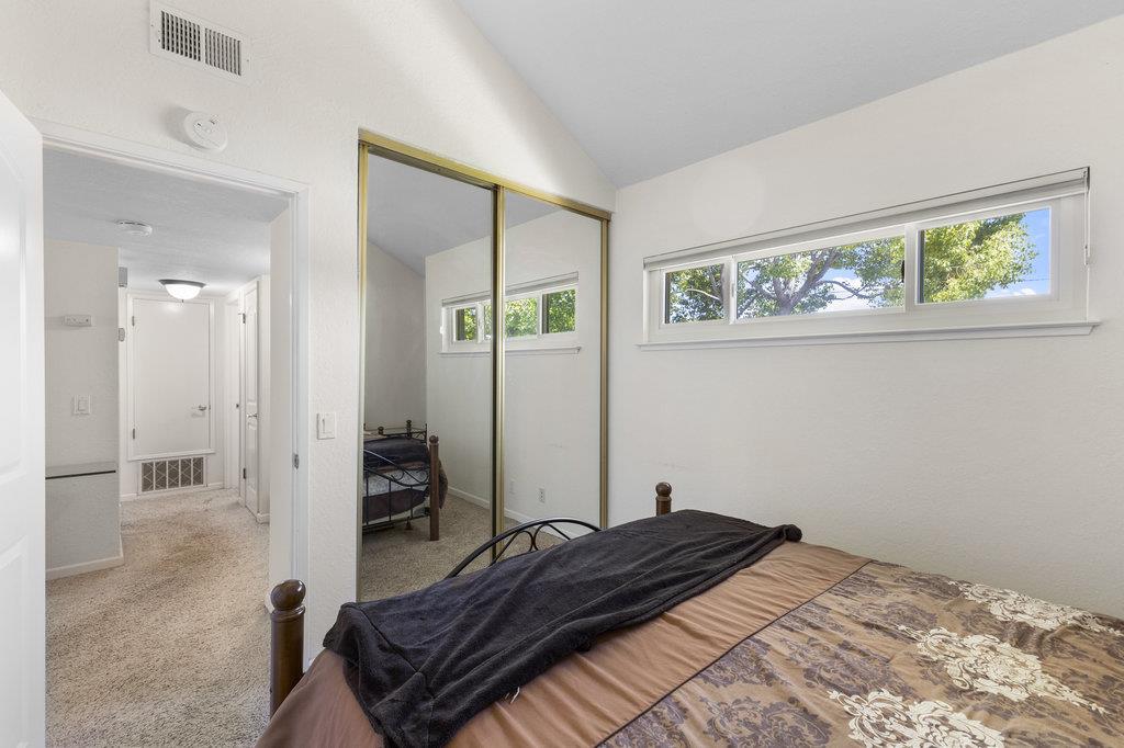 Detail Gallery Image 40 of 68 For 102 Escobar Ave, Los Gatos,  CA 95032 - 2 Beds | 2 Baths