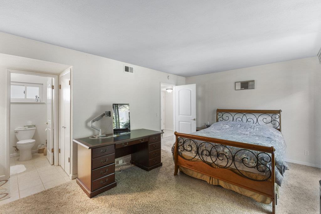 Detail Gallery Image 41 of 68 For 102 Escobar Ave, Los Gatos,  CA 95032 - 2 Beds | 2 Baths
