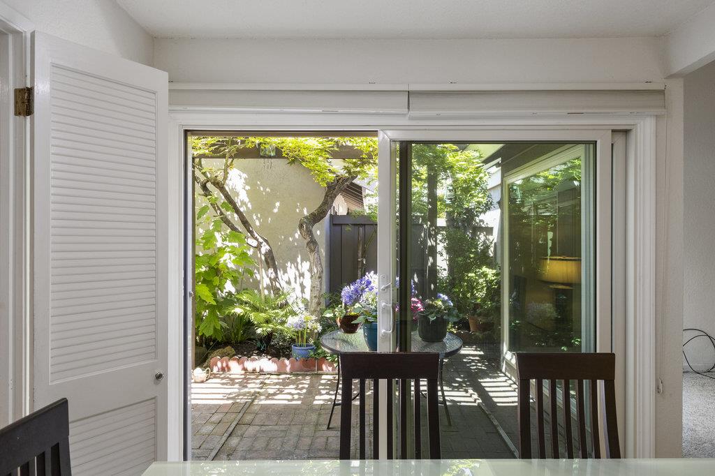 Detail Gallery Image 42 of 68 For 102 Escobar Ave, Los Gatos,  CA 95032 - 2 Beds | 2 Baths