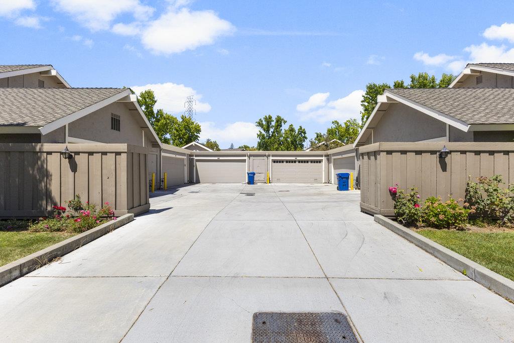 Detail Gallery Image 50 of 68 For 102 Escobar Ave, Los Gatos,  CA 95032 - 2 Beds | 2 Baths
