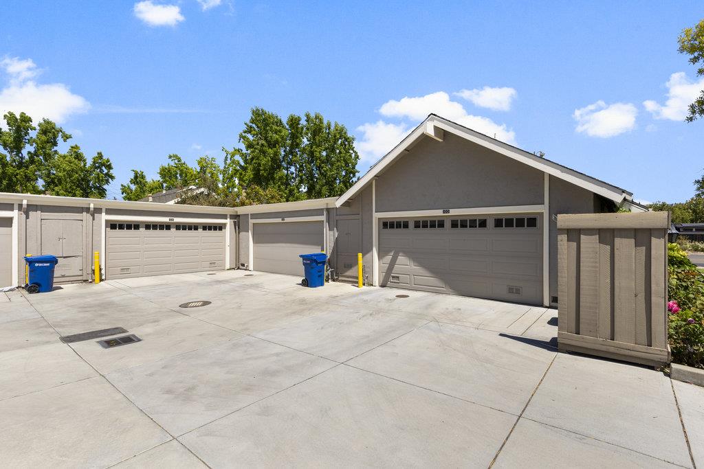 Detail Gallery Image 51 of 68 For 102 Escobar Ave, Los Gatos,  CA 95032 - 2 Beds | 2 Baths