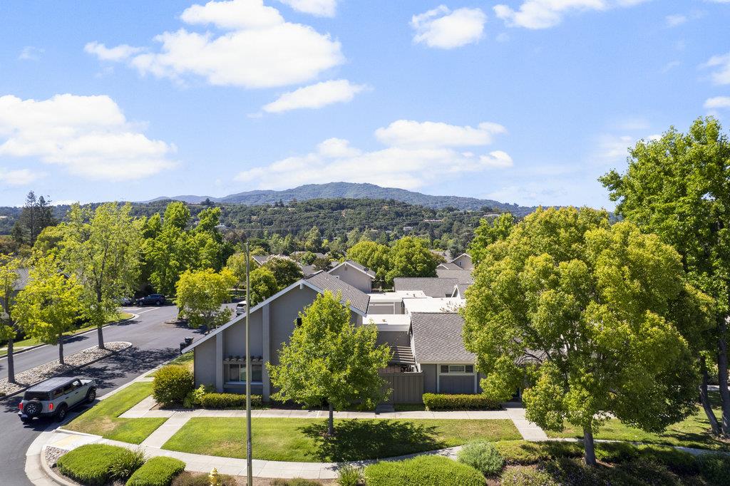 Detail Gallery Image 53 of 68 For 102 Escobar Ave, Los Gatos,  CA 95032 - 2 Beds | 2 Baths