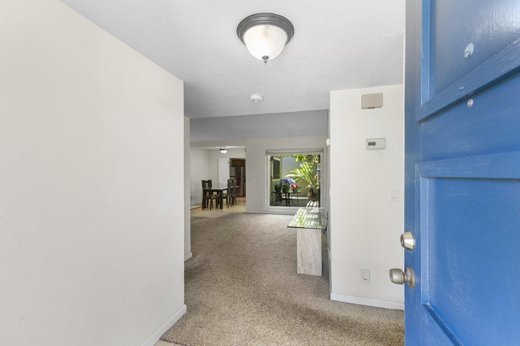 Detail Gallery Image 8 of 68 For 102 Escobar Ave, Los Gatos,  CA 95032 - 2 Beds | 2 Baths