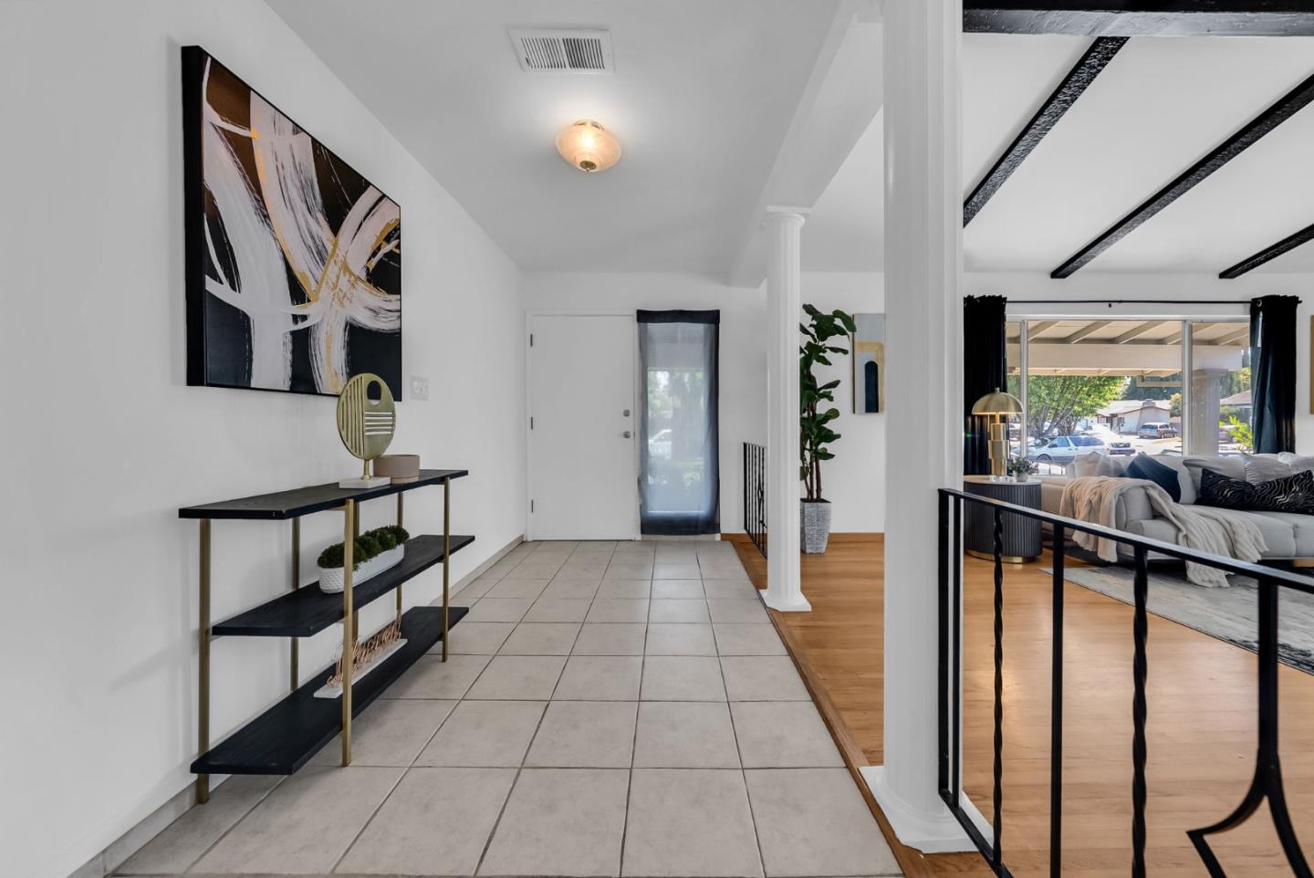Detail Gallery Image 16 of 49 For 5665 Comanche Drive Dr, San Jose,  CA 95123 - 3 Beds | 2 Baths
