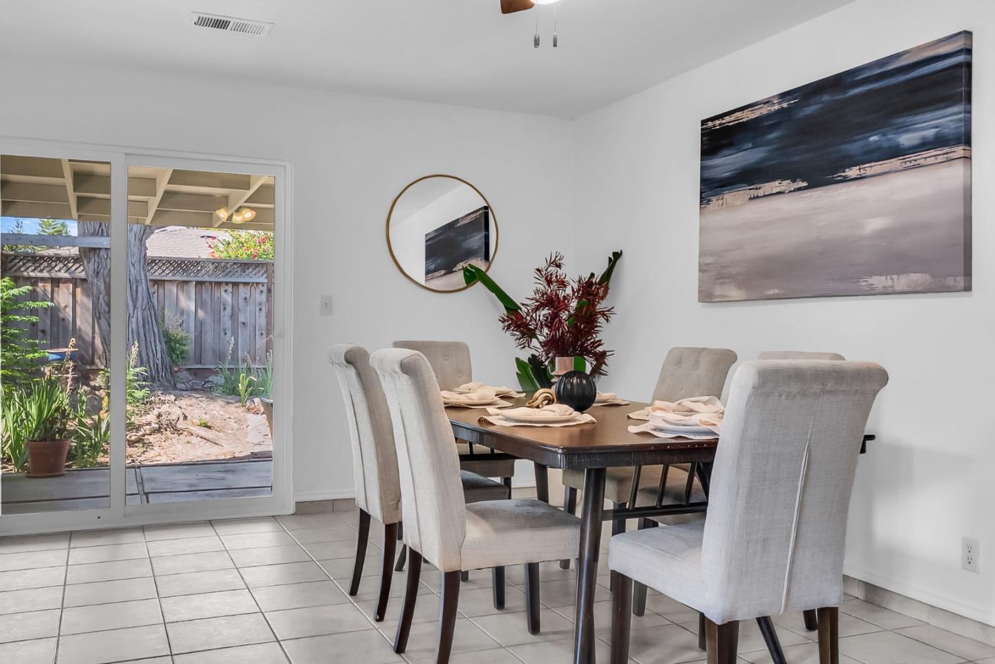 Detail Gallery Image 19 of 49 For 5665 Comanche Drive Dr, San Jose,  CA 95123 - 3 Beds | 2 Baths