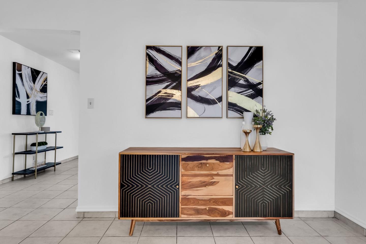 Detail Gallery Image 20 of 49 For 5665 Comanche Drive Dr, San Jose,  CA 95123 - 3 Beds | 2 Baths