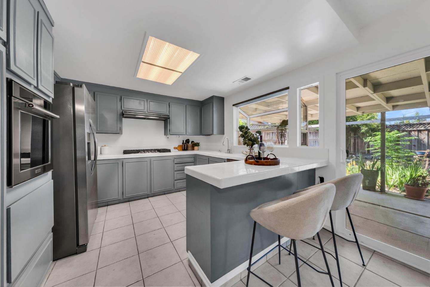 Detail Gallery Image 23 of 49 For 5665 Comanche Drive Dr, San Jose,  CA 95123 - 3 Beds | 2 Baths