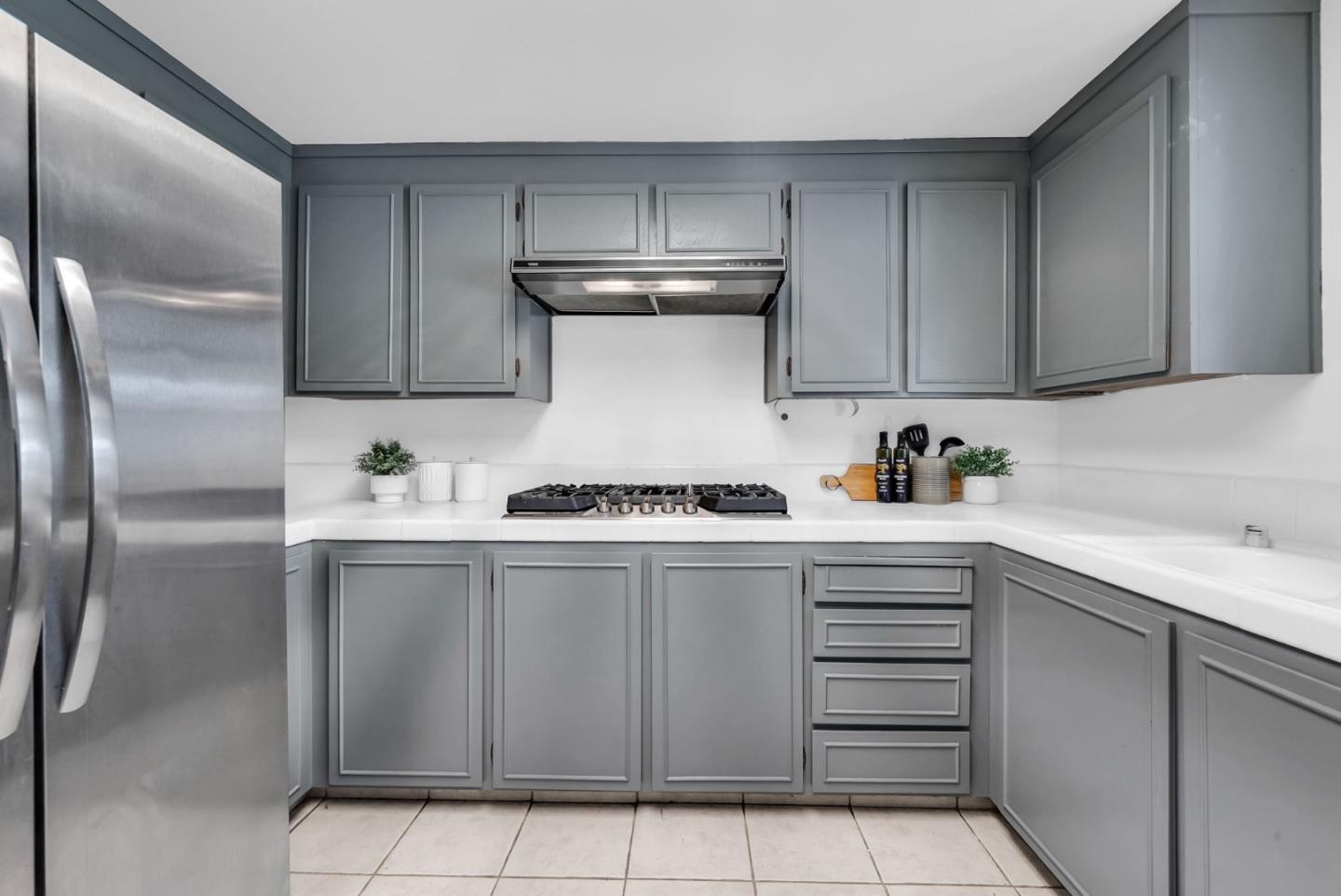 Detail Gallery Image 24 of 49 For 5665 Comanche Drive Dr, San Jose,  CA 95123 - 3 Beds | 2 Baths