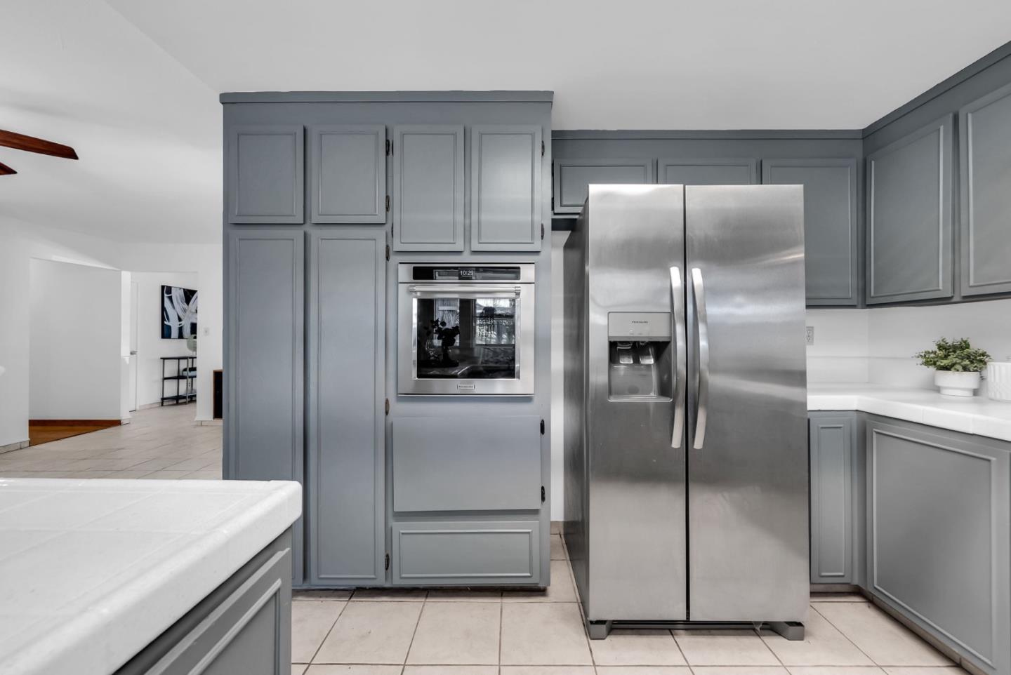 Detail Gallery Image 25 of 49 For 5665 Comanche Drive Dr, San Jose,  CA 95123 - 3 Beds | 2 Baths