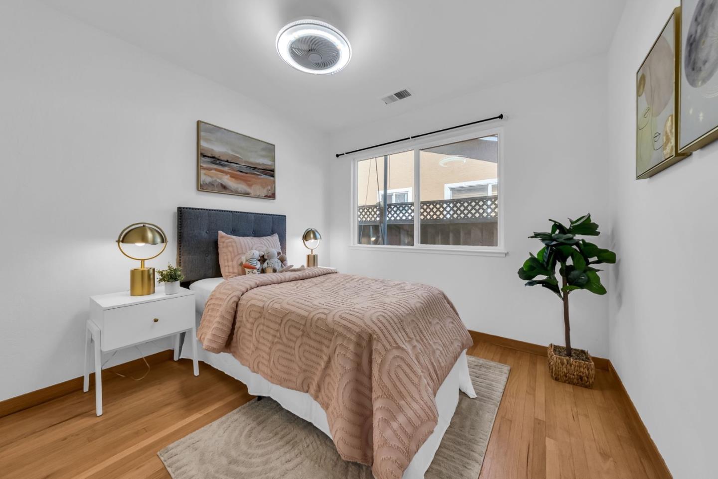 Detail Gallery Image 27 of 49 For 5665 Comanche Drive Dr, San Jose,  CA 95123 - 3 Beds | 2 Baths