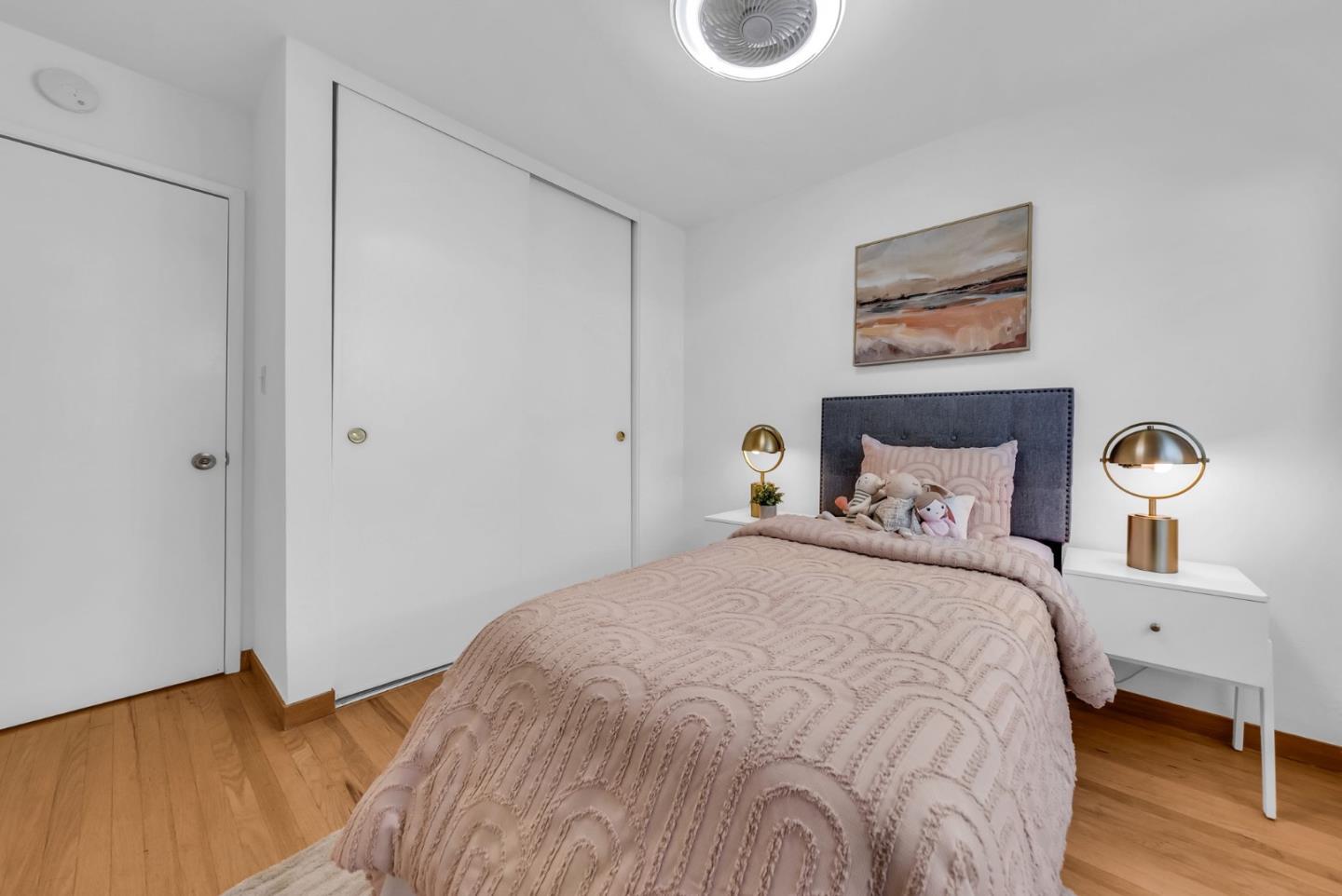 Detail Gallery Image 28 of 49 For 5665 Comanche Drive Dr, San Jose,  CA 95123 - 3 Beds | 2 Baths