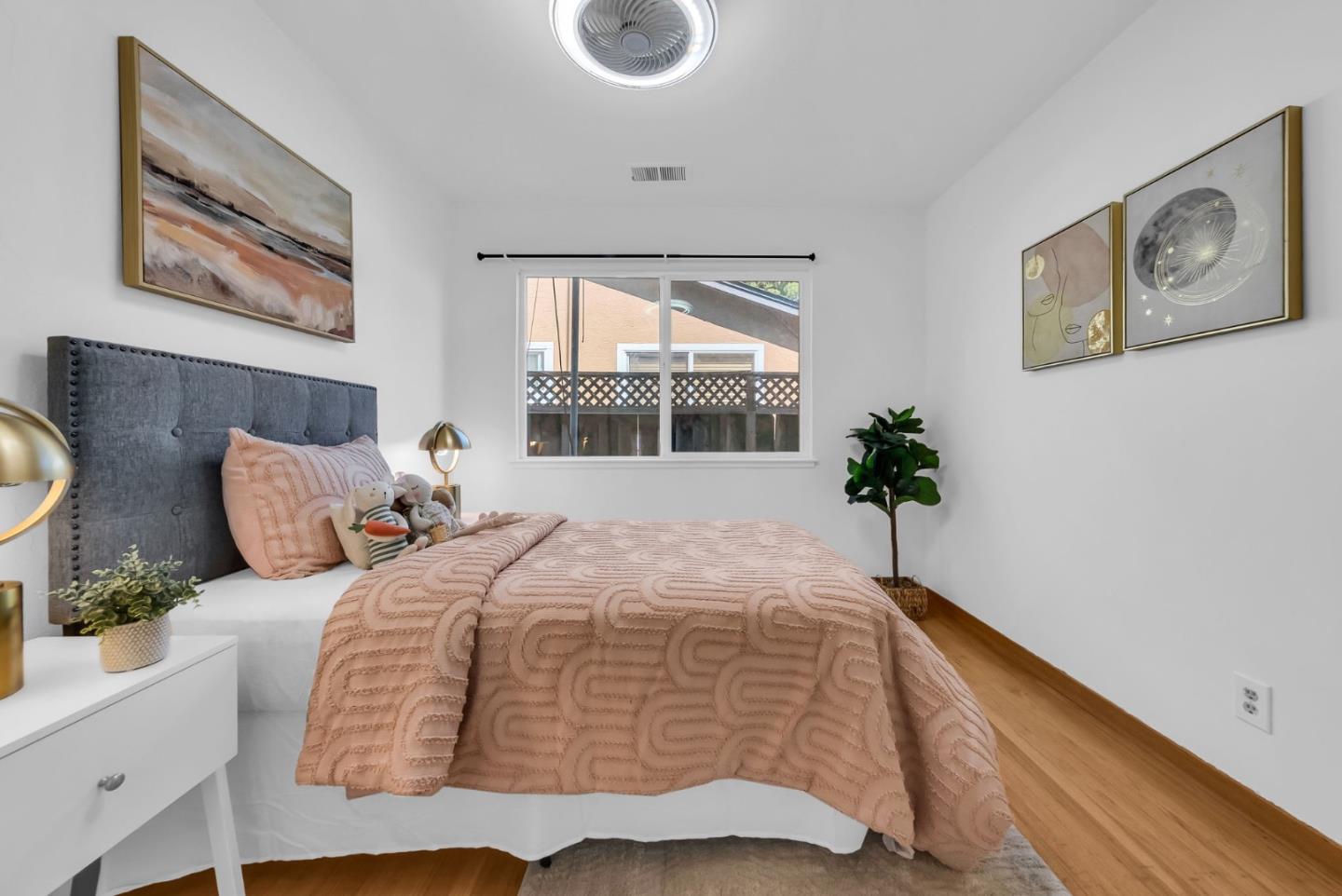 Detail Gallery Image 29 of 49 For 5665 Comanche Drive Dr, San Jose,  CA 95123 - 3 Beds | 2 Baths