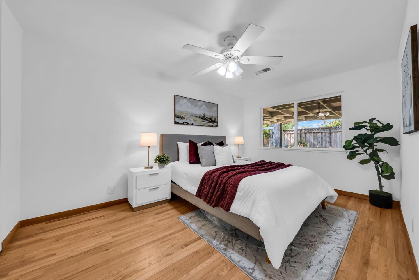 Detail Gallery Image 30 of 49 For 5665 Comanche Drive Dr, San Jose,  CA 95123 - 3 Beds | 2 Baths