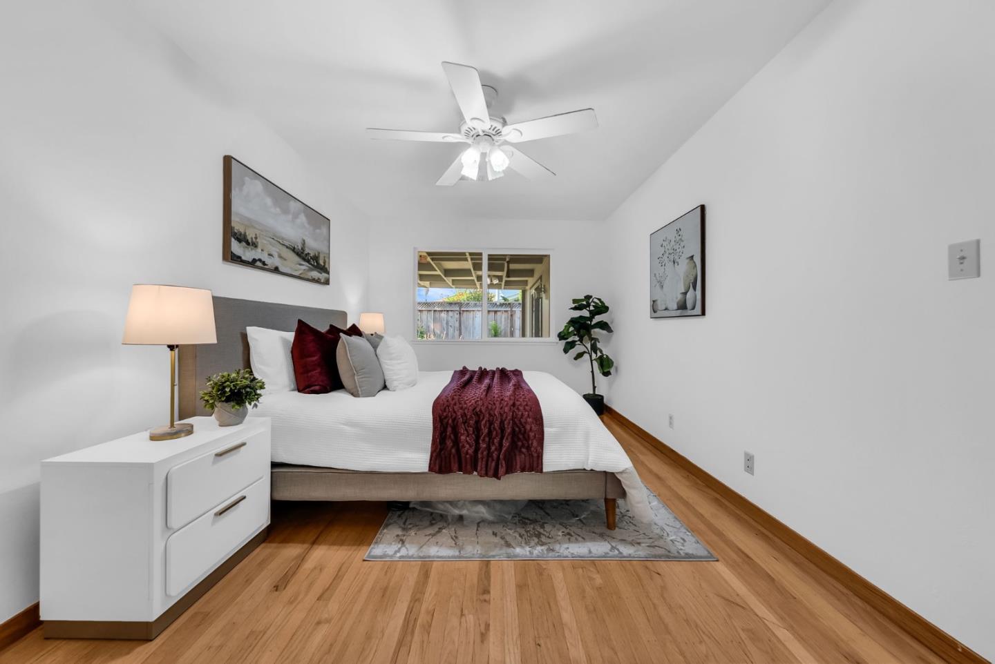 Detail Gallery Image 31 of 49 For 5665 Comanche Drive Dr, San Jose,  CA 95123 - 3 Beds | 2 Baths