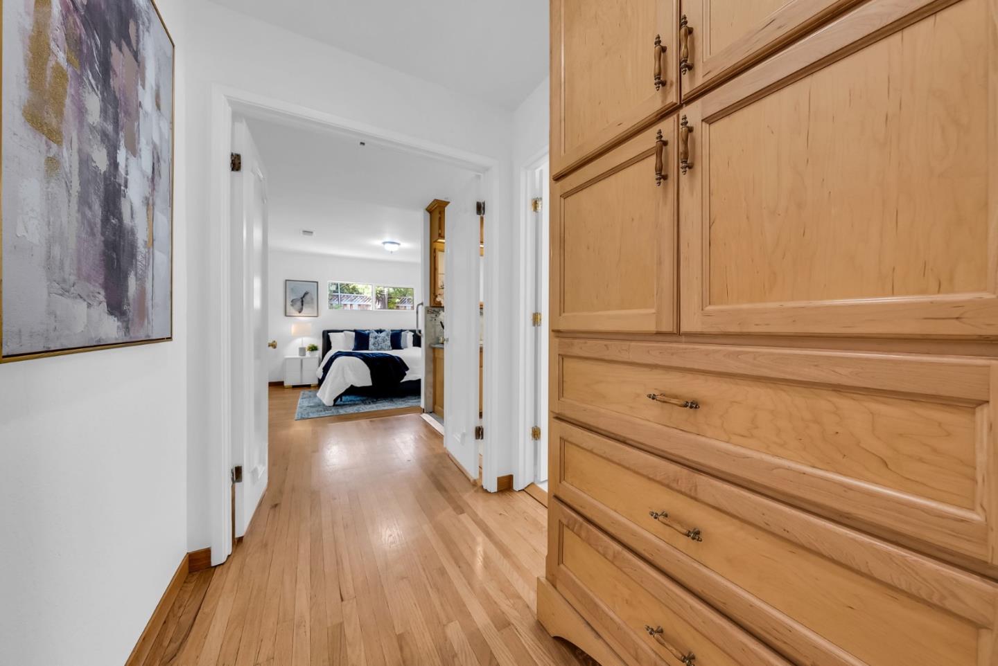 Detail Gallery Image 33 of 49 For 5665 Comanche Drive Dr, San Jose,  CA 95123 - 3 Beds | 2 Baths