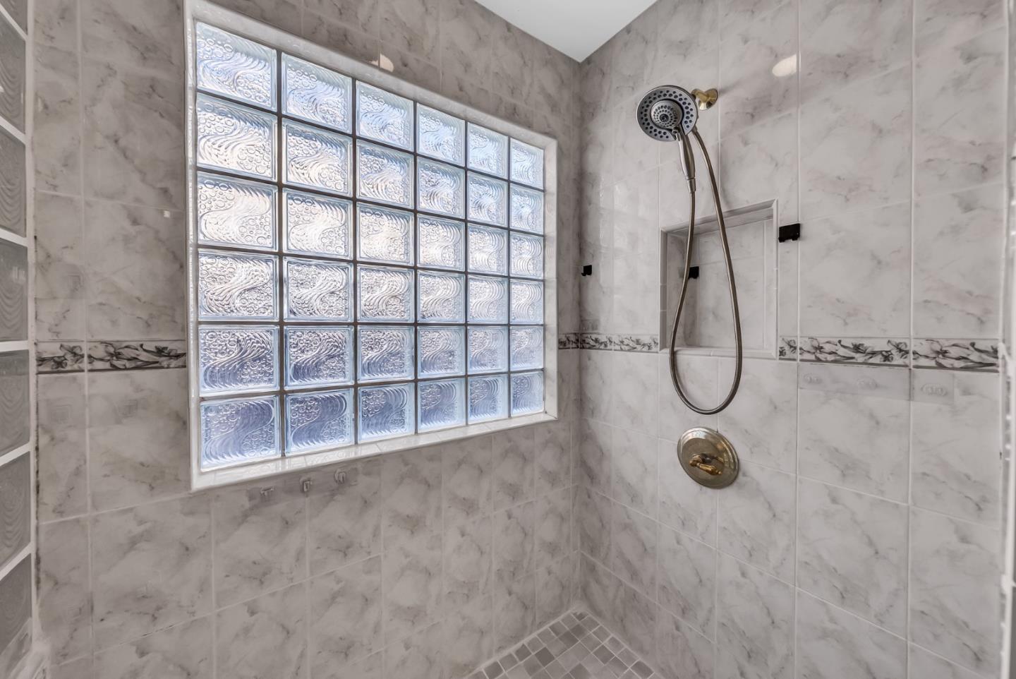 Detail Gallery Image 35 of 49 For 5665 Comanche Drive Dr, San Jose,  CA 95123 - 3 Beds | 2 Baths