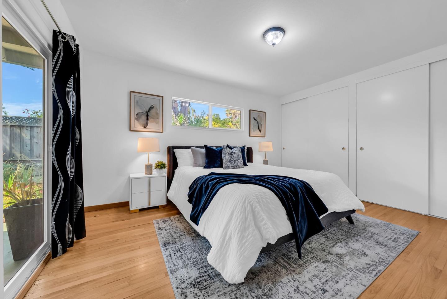 Detail Gallery Image 39 of 49 For 5665 Comanche Drive Dr, San Jose,  CA 95123 - 3 Beds | 2 Baths