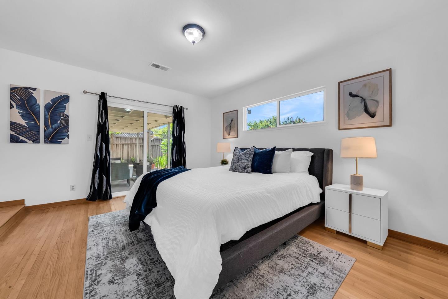 Detail Gallery Image 40 of 49 For 5665 Comanche Drive Dr, San Jose,  CA 95123 - 3 Beds | 2 Baths