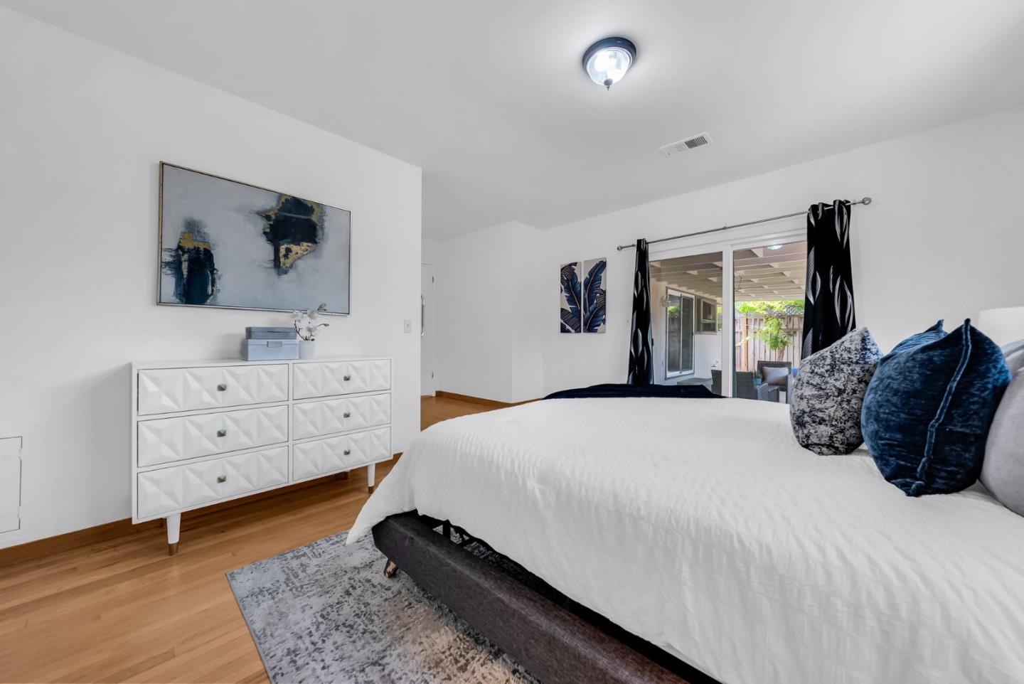 Detail Gallery Image 41 of 49 For 5665 Comanche Drive Dr, San Jose,  CA 95123 - 3 Beds | 2 Baths