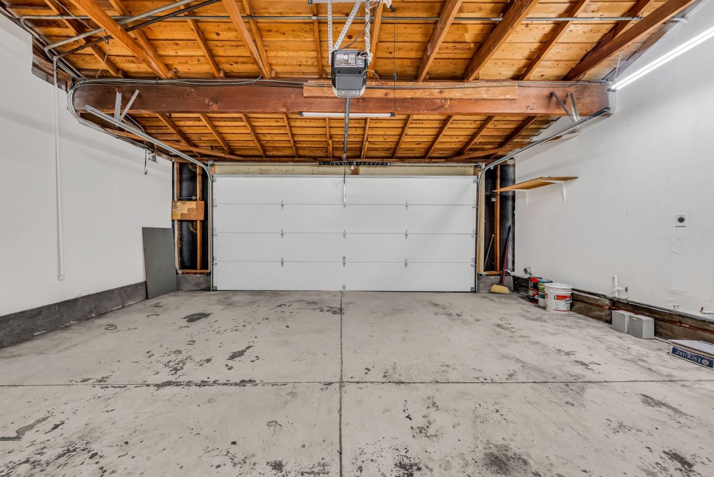 Detail Gallery Image 42 of 49 For 5665 Comanche Drive Dr, San Jose,  CA 95123 - 3 Beds | 2 Baths