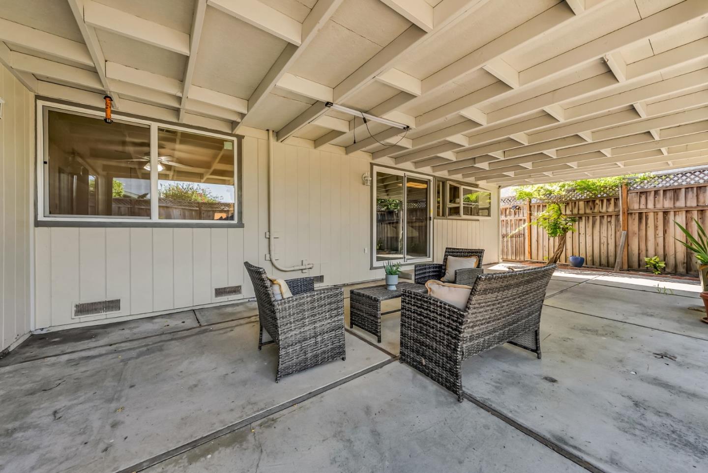 Detail Gallery Image 45 of 49 For 5665 Comanche Drive Dr, San Jose,  CA 95123 - 3 Beds | 2 Baths