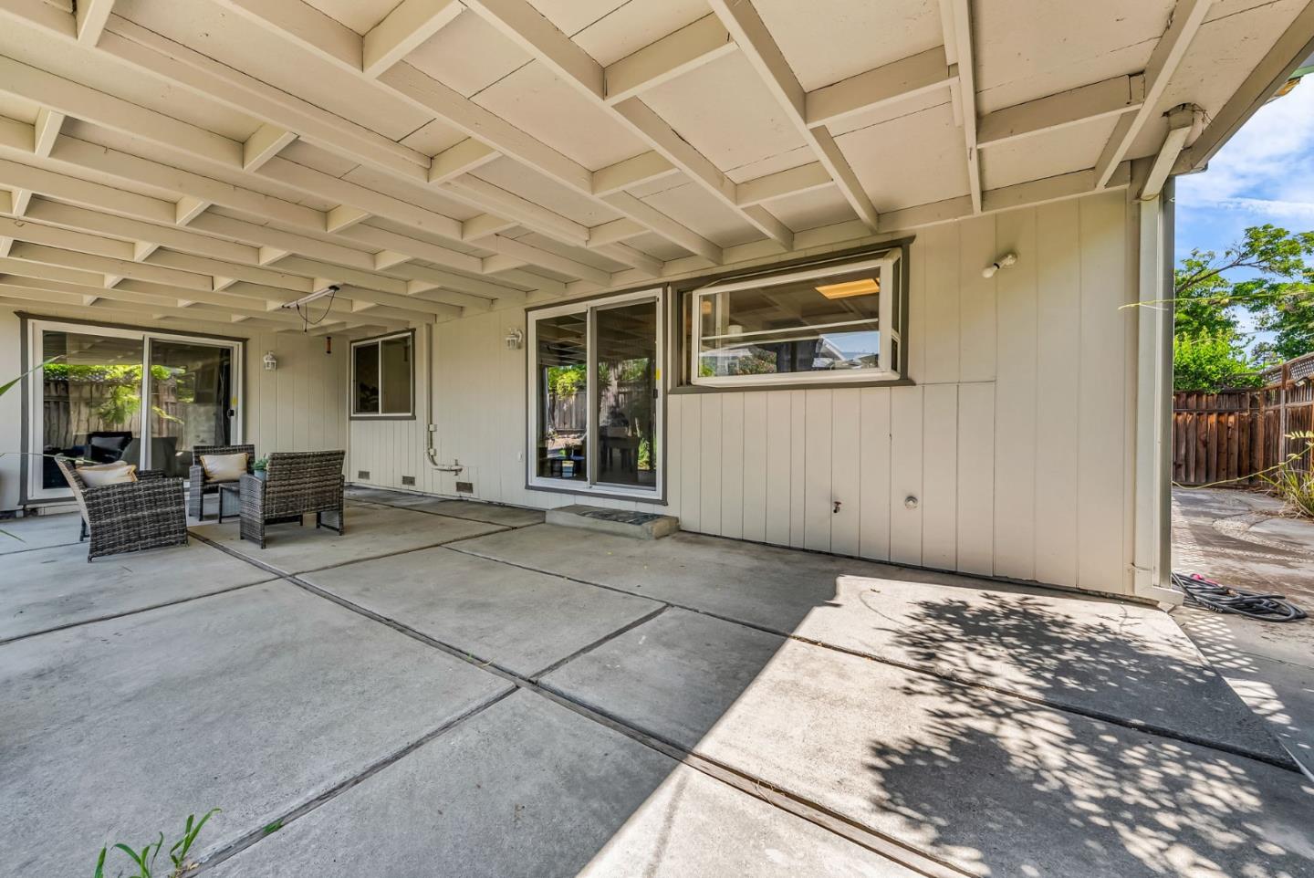 Detail Gallery Image 46 of 49 For 5665 Comanche Drive Dr, San Jose,  CA 95123 - 3 Beds | 2 Baths