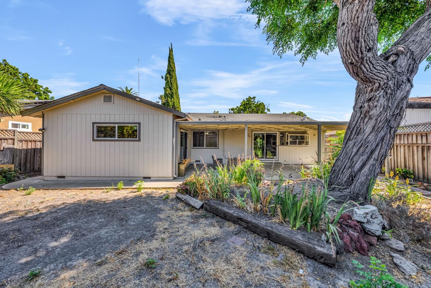 Detail Gallery Image 48 of 49 For 5665 Comanche Drive Dr, San Jose,  CA 95123 - 3 Beds | 2 Baths