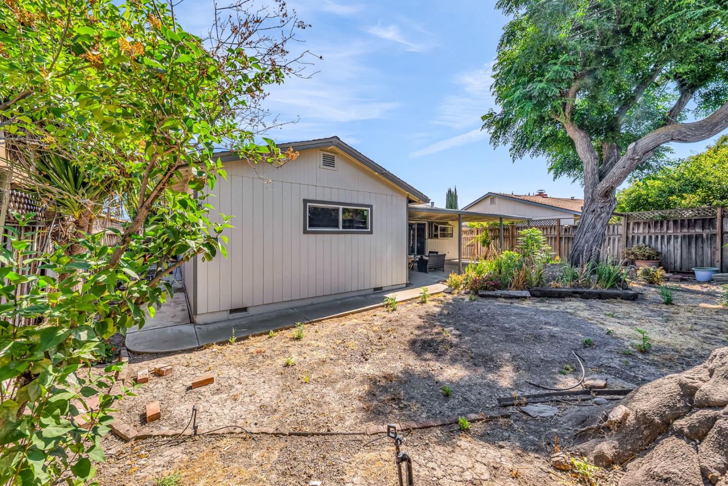 Detail Gallery Image 49 of 49 For 5665 Comanche Drive Dr, San Jose,  CA 95123 - 3 Beds | 2 Baths