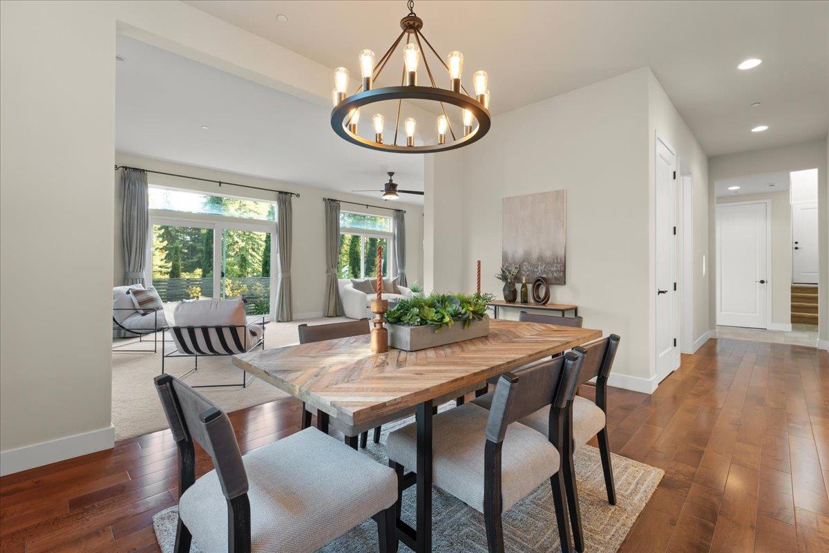 Detail Gallery Image 10 of 30 For 106 S Rapetta Rd, Santa Cruz,  CA 95060 - 4 Beds | 2/1 Baths