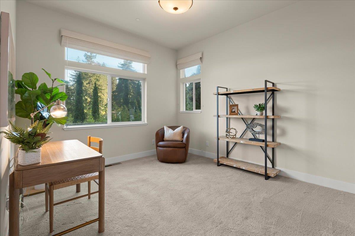Detail Gallery Image 15 of 30 For 106 S Rapetta Rd, Santa Cruz,  CA 95060 - 4 Beds | 2/1 Baths